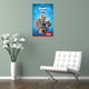 thumbnail image 5 of Cuadro Decorativo Desmarcar Puppy Dog Pals 20x30 cm, 5 of 6