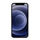 thumbnail image 5 of iPhone 12-128 GB-Negro-Reacondicionado, 5 of 6