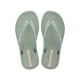 thumbnail image 1 of Sandalia Mujer Verde Meu Sol Ipanema, 1 of 3
