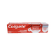 thumbnail image 2 of Pack 2 Pasta Dental Colgate Luminous White Brilliant 140g, 2 of 2
