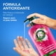 thumbnail image 5 of "Herbal Essences Limpieza Refrescante ", 600 ml, 5 of 5
