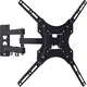 thumbnail image 2 of Soporte Universal Vesa Para Tv Led Lcd 14 - 55, 2 of 2
