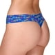 thumbnail image 2 of Colaless invisible de microfibra | Confianza y libertad, 2 of 3