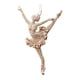 thumbnail image 2 of Adorno Navide?o Colgante De Bailarina Para Fiestas, Techo, Interior Y Exterior., 2 of 5