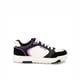 thumbnail image 1 of Zapatilla Mujer North Star Skater Wave Negro, 1 of 5