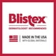 thumbnail image 5 of Bálsamo labial Blistex Lip Medex Medication Relief, 7 ml (paquete de 3), 5 of 5