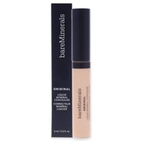 Bareminerals - Corrector Mineral Líquido Original - N Fair De Para - Corrector