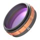 thumbnail image 2 of Ulanzi 52mm Camera Microlens  Conversor Macro Para Lentes 52mm, 2 of 10