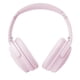 thumbnail image 2 of Auriculares inalámbricos Bluetooth Bose QuietComfort rosa, 2 of 9