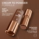 thumbnail image 4 of Barra bronceadora L'Oreal Paris Lumi Bronze Le Stick Soleil 100 ml, 4 of 9