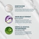 thumbnail image 4 of Scar Stick Prequel Skin Scar Solutions 60% silicona, 4 of 8