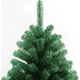 thumbnail image 3 of Árbol De Navidad Verde 1 Metro 20 Cm / Hogar / Decoración, 3 of 3