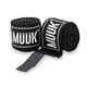 thumbnail image 1 of Vendas Boxeo Muuk Con Estuche (2 Unidades), 1 of 8