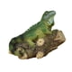 thumbnail image 2 of Figuras De Lagarto Escultura Creativa De Lagarto Para Entrada Mesa De Centro Dormitorio Estilo B, 2 of 3