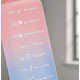thumbnail image 4 of Botella Deportiva Motivacional 2l, 4 of 5