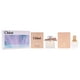 thumbnail image 3 of Les Mini De Para - Set De Regalo Edp Spray, Nomade Edp Spray, 3 of 4