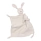 thumbnail image 5 of Manta De Peluche De Felpa Suave Toalla Para Dormir Juguetes Sleep Companion Grey, 5 of 5