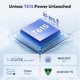 thumbnail image 3 of Tablet MENTUME K70 10.1in Android 15 24GB RAM 128GB, 3 of 3
