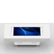 thumbnail image 2 of Soporte para Tablet VidaMount 15° – Kit de Montaje para Escritorio o Superficie, 2 of 9