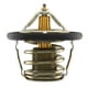 thumbnail image 1 of Termostato AISIN THF-005 para Subaru Legacy y Outback, 1 of 2