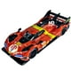 thumbnail image 3 of Auto Ferrari 499p WEC 24H LeMans 2023 Caja Normal 1:43, 3 of 3