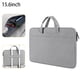 thumbnail image 1 of Premium Waterproof & Shockproof Laptop Bag - Fits 13.3/14.1/15.6 Inch Laptops, 1 of 3