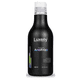 thumbnail image 1 of Shampoo Antifrizz 300 ml, 1 of 3