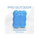 thumbnail image 5 of Icepack Duro 1000 Gramos Pro Outdoor, 5 of 7
