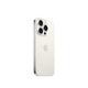 thumbnail image 3 of iPhone 15 Pro 5G 128GB Blanco, 3 of 8