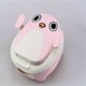 thumbnail image 1 of Children's Toilet New Boy And Girl Baby Potty Baby Toddler Urinal Child Toilet Seat Potty Toilet Seat, 1 of 3