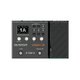 thumbnail image 1 of Pedalera multiefecto MG-300 MKII Nux, 1 of 3