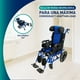 thumbnail image 4 of Silla De Ruedas Neurológica Pediátrica Niños, 4 of 7