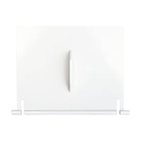 Ioensy - Skimmer Weir Skimmer Flap Door Para 8926 Pool Skimmer Door Para Piscinas Sobre El Suelo