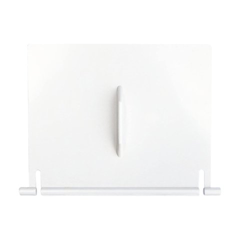 Ioensy - Skimmer Weir Skimmer Flap Door Para 8926 Pool Skimmer Door Para Piscinas Sobre El Suelo