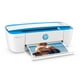 thumbnail image 4 of Impresora Multifuncional Ink Advantage 3775 Inalámbrica Wi-Fi, 4 of 5