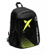 thumbnail image 1 of Mochila Drop Shot Essential Amarillo, 1 of 3