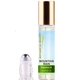 thumbnail image 1 of Perfume Rollerball Botanical Beauty Mountain Rainn, 5 ml, 1 of 1