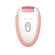 thumbnail image 1 of Maquina Depiladora Recargable Portatil Skinpro Go, 1 of 4