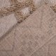 thumbnail image 4 of Alfombra Mozambique 160X230 Cm D1 Beige, 4 of 4