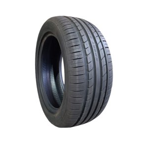 Goodride - Neumatico 235/50 R17 Sa37 96V