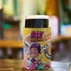 thumbnail image 5 of Abby Hatcher Funda enfriadora de latas, aislante de bebidas para mantener frías o calientes, funda térmica plegable para latas, portabebidas reutilizable, 5 of 6