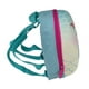 thumbnail image 5 of Mochila con peluche compañero tamagotchi - mametchi, 5 of 9