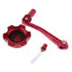 thumbnail image 3 of Palanca De Cambios De 11mm + Tapa Del Tanque De Combustible Para Pit Dirt Bike, 3 of 5
