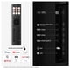 thumbnail image 5 of Televisor SMART TV 55" QLED 4K UHD 55QD5SV, 5 of 14