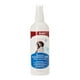 thumbnail image 1 of Desodorante En Spray Para Perro, 175ml, 1 of 1