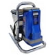 thumbnail image 2 of Pulverizador De Pintura Sin Aire Airless 1500w 1.4l/min Azul, 2 of 6