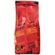 thumbnail image 3 of Café molido orgánico colombiano Equal Exchange, bolsa de 340 g, 3 of 6