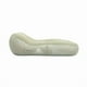 thumbnail image 1 of Colchón Sofa Inflable Individual Con Valvula De Aire, 1 of 3