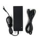 thumbnail image 2 of Adaptador AC DC Cargador para BA-301 Inogen One G2 G3 Concentrador de, 2 of 2