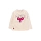 thumbnail image 1 of Polera bb niña h/caído squad, 1 of 3